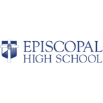 logos240__0008_episocpal-high-school-logo