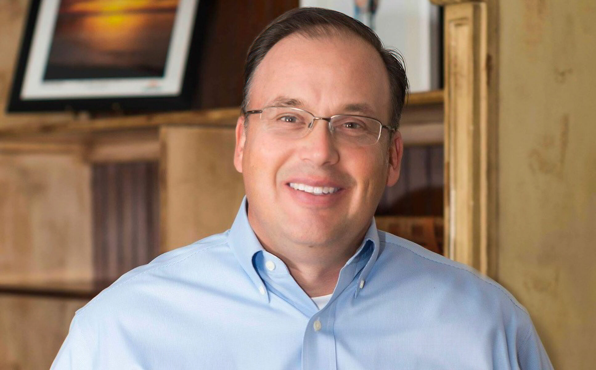 Eric DiPasquale Headshot_Upscaled