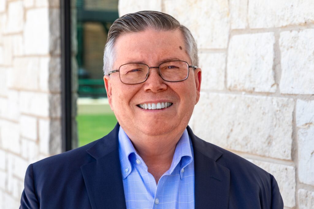 JIme Rice Headshot (2)_WEB