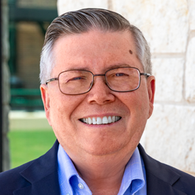 JIme Rice Headshot (4)