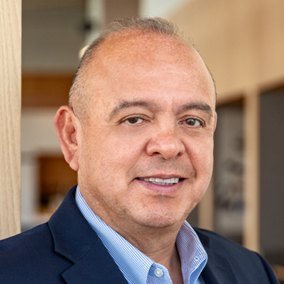 Jorge Huerta_Headshot (4)