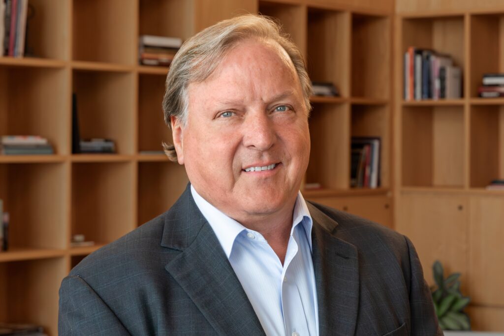 Ron Keller_Headshot (2)_WEB