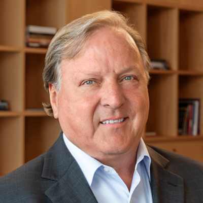 Ron Keller_Headshot (4)