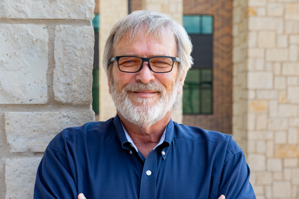 Ken Shanks_Headshot (2)