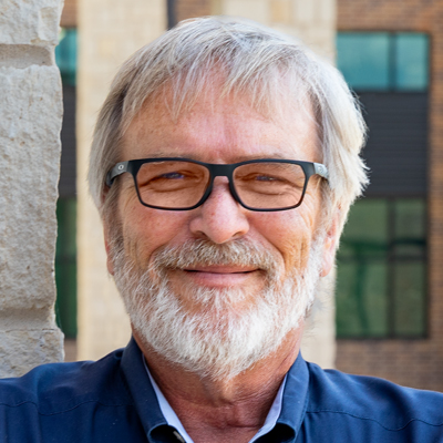 Ken Shanks_Headshot (4)