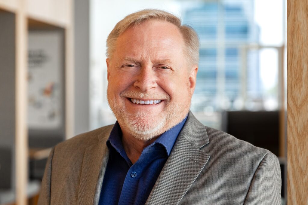 Marc Scott_Headshot (2)_Web