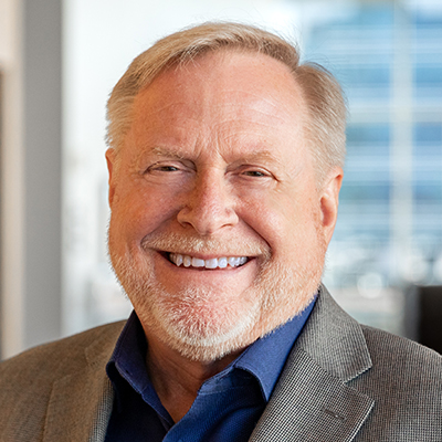 Marc Scott_Headshot (4)