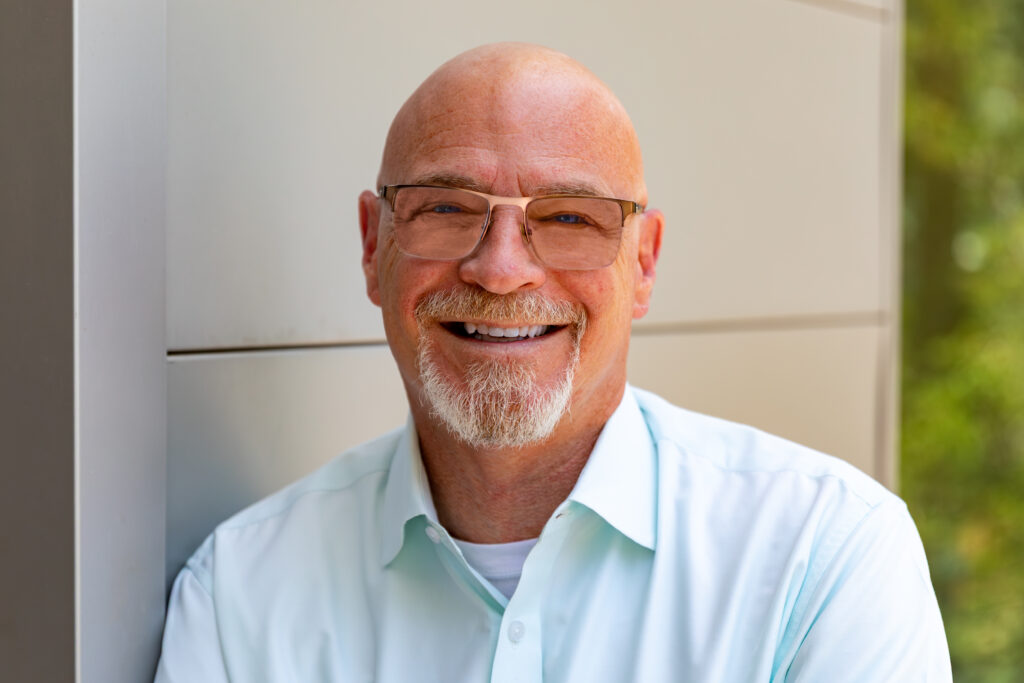 Patrick Cooper_Headshot (2)