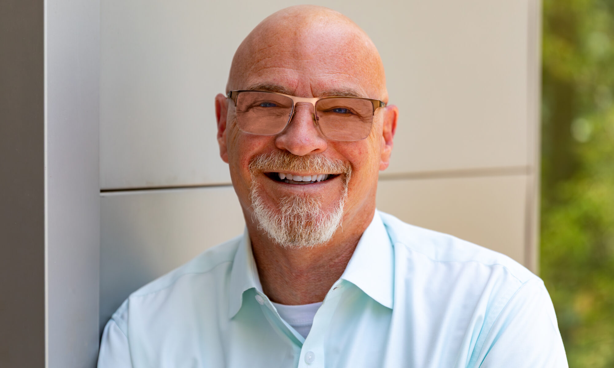 Patrick Cooper_Headshot (2)